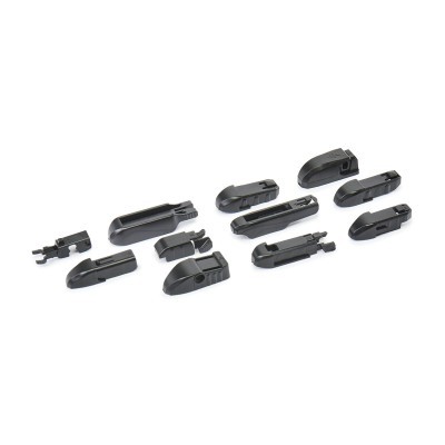 Wiper Blade RIDEX 298W17130 298W17130 - photo 6