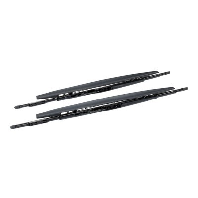 Wiper Blade RIDEX 298W0289 298W0289 - photo 3