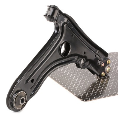 Control Arm RIDEX 273C0400 273C0400 - photo 2