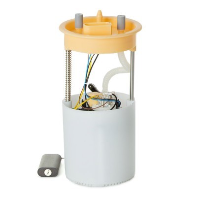 Fuel module RIDEX 1382F0217 1382F0217 - photo 4
