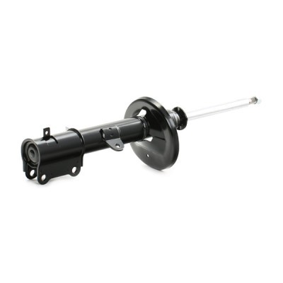Shock Absorber RIDEX 854S17850 854S17850 - photo 6