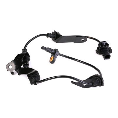 ABS Sensor RIDEX 412W0808 412W0808 - photo 3