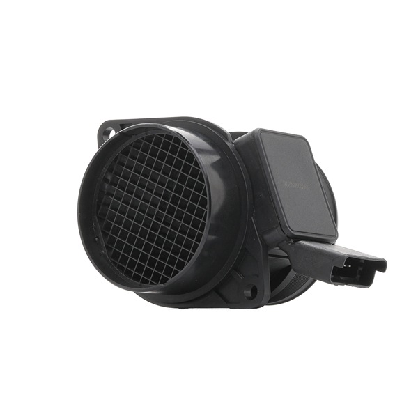 Air Mass Sensor Stark SKAS-0150023 SKAS-0150023 - photo 1