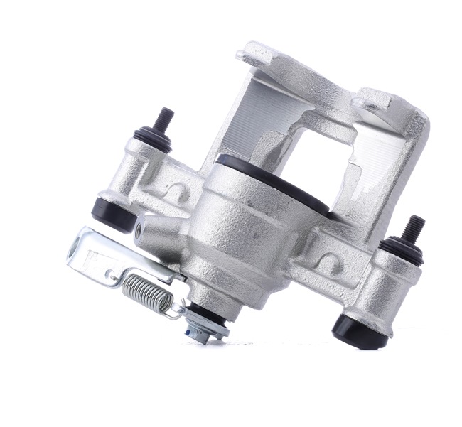 Brake Caliper Stark SKBC-0461116 SKBC-0461116 - photo 1
