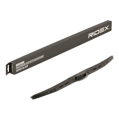 Wiper Blade RIDEX 298W16934 298W16934 - photo 2
