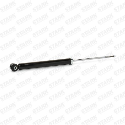 Shock Absorber Stark SKSA-0130114 SKSA-0130114 - photo 6
