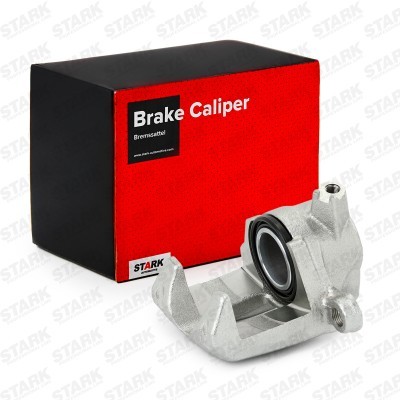 Brake Caliper Stark SKBC-0460064 SKBC-0460064 - photo 2