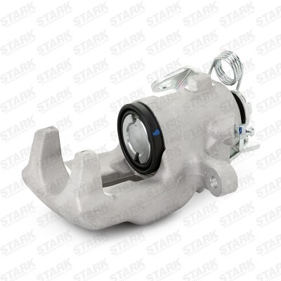 Brake Caliper Stark SKBC-0460087 SKBC-0460087 - photo 5
