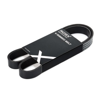 V-Ribbed Belt RIDEX 305P0440 305P0440 - photo 1