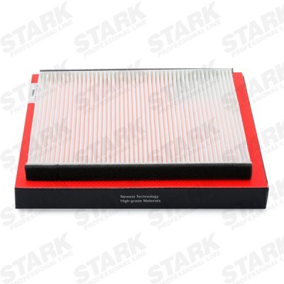 Cabin Air Filter Stark SKIF-0170127 SKIF-0170127 - photo 4