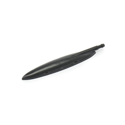 Wiper Blade RIDEX 298W16988 298W16988 - photo 6
