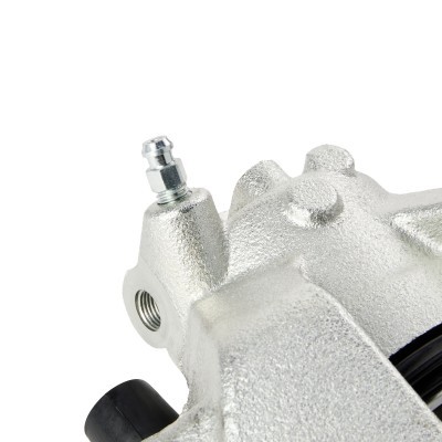 Brake Caliper RIDEX 78B1024 78B1024 - photo 7