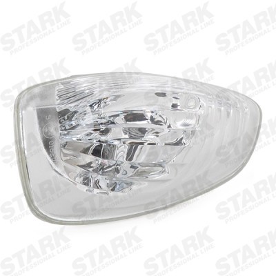 Side Marker Light Stark SKIND-2510279 SKIND-2510279 - photo 3