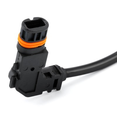 ABS Sensor RIDEX 412W0390 412W0390 - photo 4