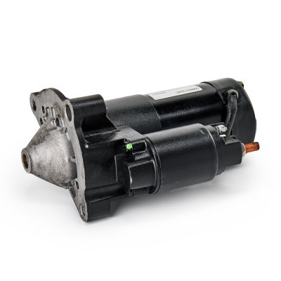 Starter RIDEX 2S0274R 2S0274R - photo 3