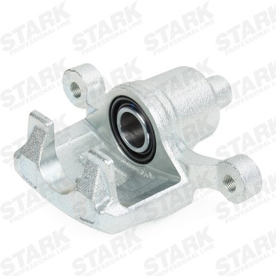 Brake Caliper Stark SKBC-0460336 SKBC-0460336 - photo 3