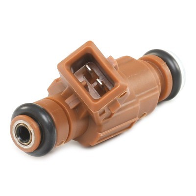 Injector (petrol) RIDEX 3905I0170 3905I0170 - photo 4