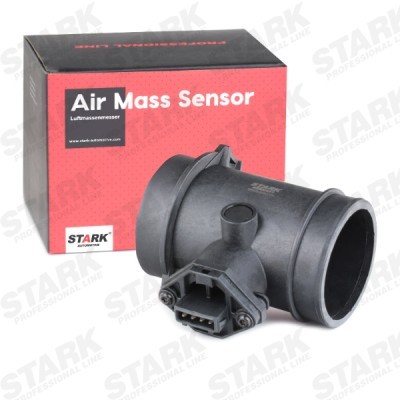 Air Mass Sensor Stark SKAS-0150104 SKAS-0150104 - photo 2