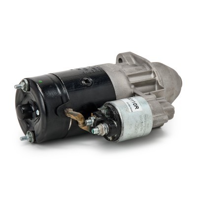Starter RIDEX 2S0110R 2S0110R - photo 4