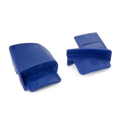 V-Ribbed Belt RIDEX 305P0484P 305P0484P - photo 5