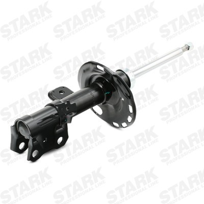 Shock Absorber Stark SKSA-0133012 SKSA-0133012 - photo 4