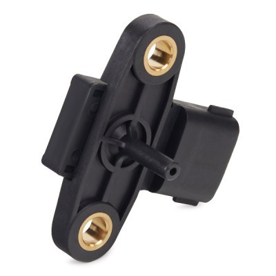 Boost pressure sensor RIDEX 161B0066 161B0066 - photo 4