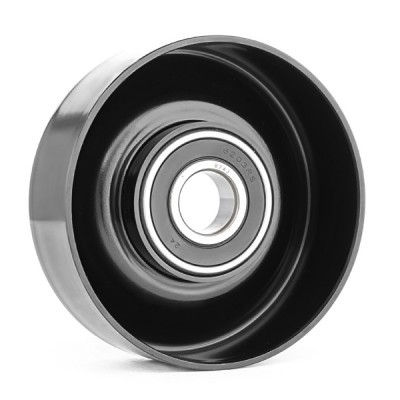 V-Ribbed Belt Deflection Guide Pulley RIDEX 312D0050 312D0050 - photo 3