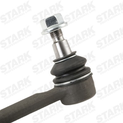 Tie Rod End Stark SKTE-0280630 SKTE-0280630 - photo 6