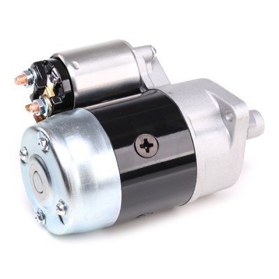 Starter RIDEX 2S0031 2S0031 - photo 4