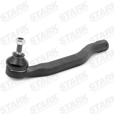 Tie Rod End Stark SKTE-0280150 SKTE-0280150 - photo 3
