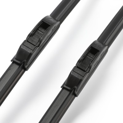 Wiper Blade RIDEX 298W0247 298W0247 - photo 9