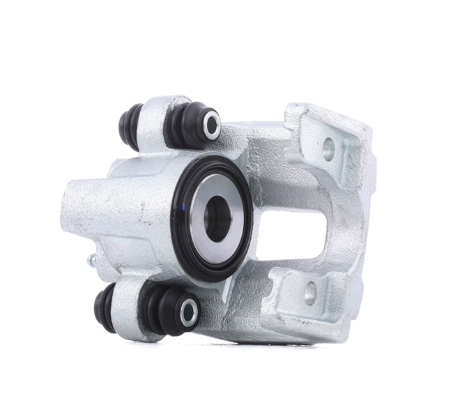 Brake Caliper Stark SKBC-0461135 SKBC-0461135 - photo 1