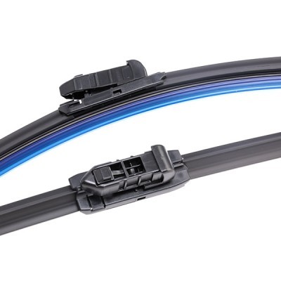 Wiper Blade RIDEX 298W0106 298W0106 - photo 4