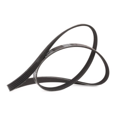 V-Ribbed Belt RIDEX 305P0392P 305P0392P - photo 3