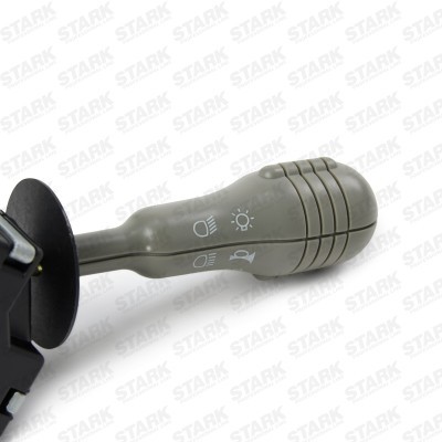 Steering Column Switch Stark SKSCS-1610025 SKSCS-1610025 - photo 6