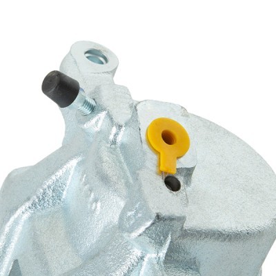 Brake Caliper RIDEX 78B0755 78B0755 - photo 5