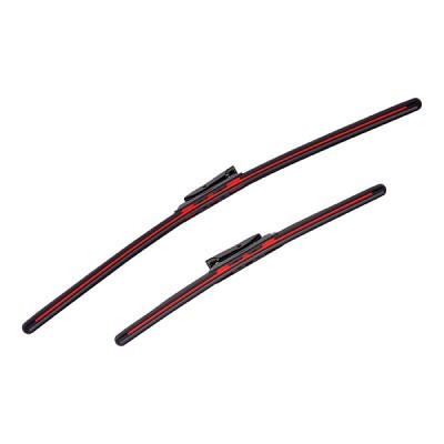 Wiper Blade RIDEX 298W0049P 298W0049P - photo 4