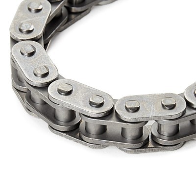 Timing chain kit RIDEX 1389T2579 1389T2579 - photo 8