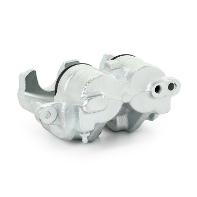 Brake Caliper RIDEX 78B3118R 78B3118R - photo 4
