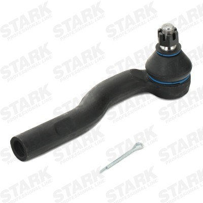 Tie Rod End Stark SKTE-0280545 SKTE-0280545 - photo 3