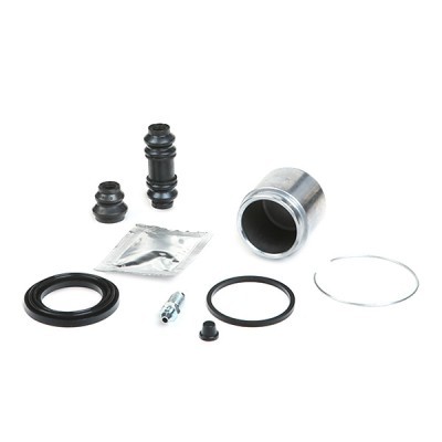 Repair Kit, Brake Caliper RIDEX 405R0158 405R0158 - photo 3