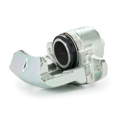 Brake Caliper RIDEX 78B0463R 78B0463R - photo 3