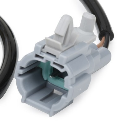 ABS Sensor RIDEX 412W1445 412W1445 - photo 4