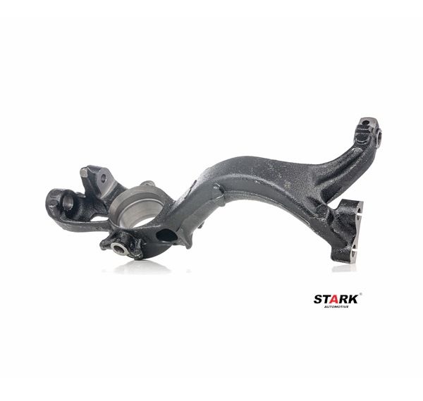 Steering knuckle Stark SKSAW-2370007 SKSAW-2370007 - photo 1