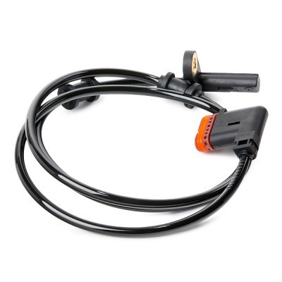 ABS Sensor RIDEX 412W0198 412W0198 - photo 4