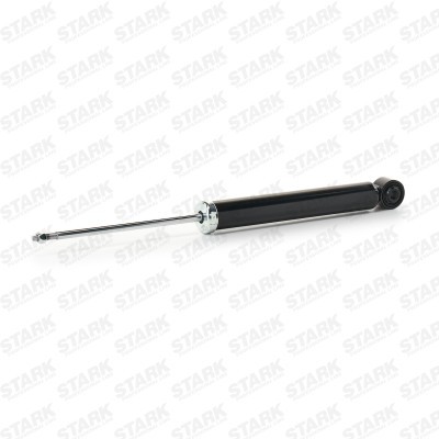 Shock Absorber Stark SKSA-0132249 SKSA-0132249 - photo 3