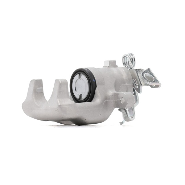 Brake Caliper Stark SKBC-0460085 SKBC-0460085 - photo 1