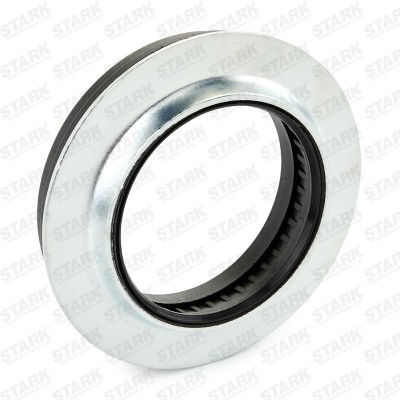 Top strut mount Stark SKFB-1710092 SKFB-1710092 - photo 3