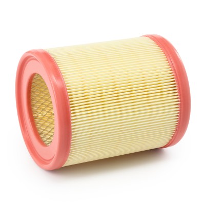 Air Filter RIDEX 8A0495 8A0495 - photo 5