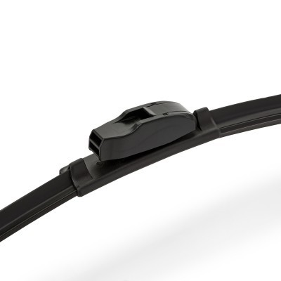 Wiper Blade RIDEX 298W0504 298W0504 - photo 6